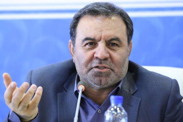 استاندار لرستان تاکید کرد؛ نقاط حادثهخیز تا قبل از عید اصلاح شوند