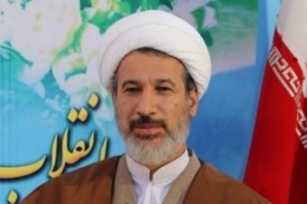 اجرای برنامههای بزرگداشت چهلمین سالگرد پیروزی شکوهمند اتقلاب اسلامی در استان لرستان با عنوان «فجر فاطمی»