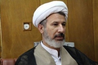 مراسم محوری بزرگداشت آیت الله شاهرودی در لرستان برگزار میشود