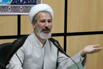 برگزاری جشن های بزرگ چهل سالگی انقلاب در ۴۰ مسجد مرکز لرستان