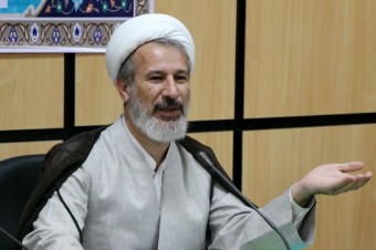  برگزاری جشن های بزرگ چهل سالگی انقلاب در ۴۰ مسجد مرکز لرستان