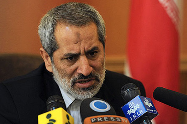 دادستان تهران خواستار شد؛ بانکها خود مدعی مبارزه با فساد شوند