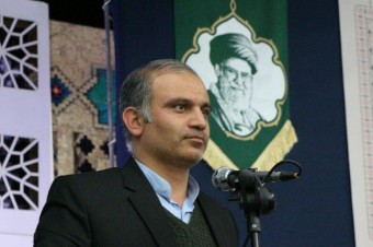 نقش راهبردی روابط عمومی در پیشبرد اهداف هر سازمان انکار ناپذیر است