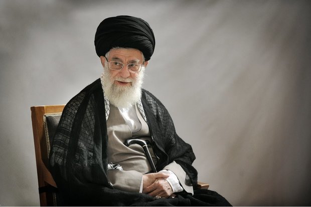 با موافقت رهبر انقلاب؛ جانباختگان در حادثه واژگونی قایق گمیشان «شهید خدمت» محسوب می شوند