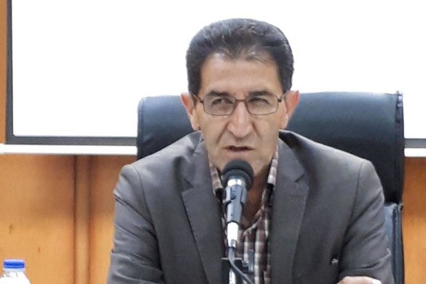 اختصاص ۱۵۰ میلیارد تسهیلات برای سرمایهگذاری در مناطق سیلزده
