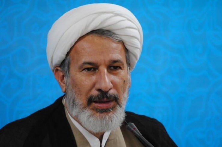 یکی از راهبردهای سازمان تبلیغات اسلامی مردمیسازی تبلیغ دین است