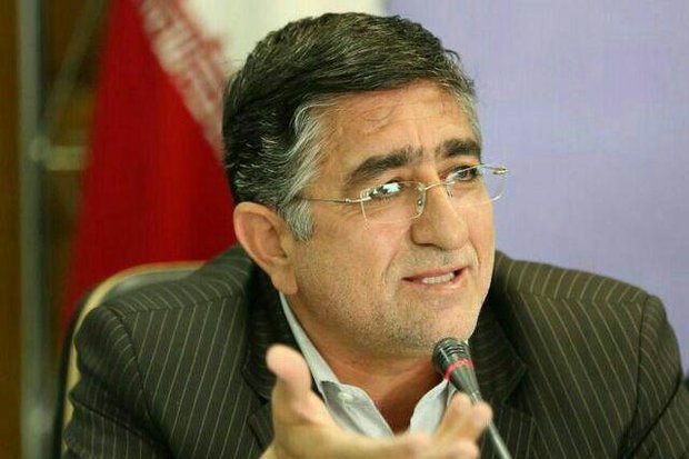 بازسازی محور خرمآباد- پلدختر ۳۰ ماه طول میکشد