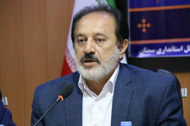 ائتلافسازی منطقه را جنگی میکند