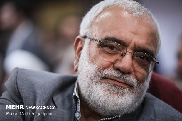 تحویل ۷۰۰ واحد مسکن به مددجویان سیلزده خورستان تا پایان سال