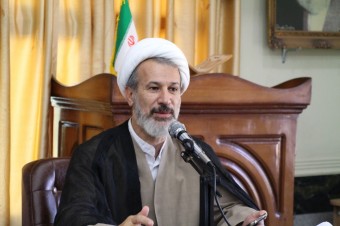 برگزاری کارگاه آشنایی با سبک زندگی قرآنی در لرستان