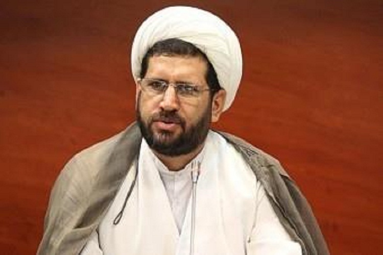 هیئات مذهبی بهترین منبر تبیین بیانیه گام دوم انقلاب