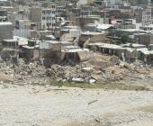 در شورای بحران لرستان مطرح شد پول احداث تاسیسات ۳۷ روستا را نداریم نماینده سازمان بودجه کجاست