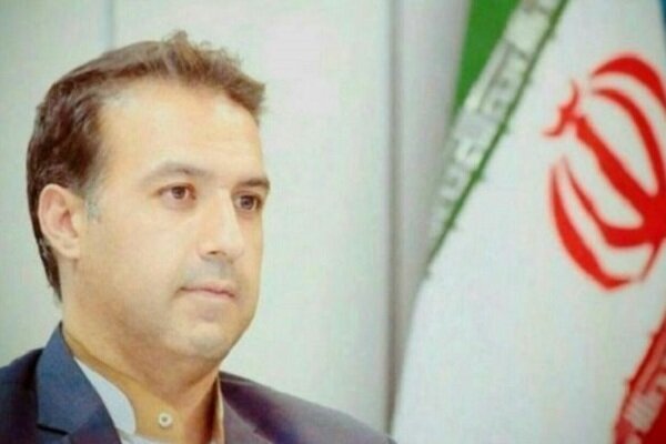 در گفت و گو با رسانهها مطرح شد؛ اجرای ۶۰ پروژه عمرانی برای ارتقای سرانه ورزشی در لرستان