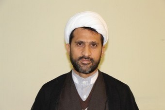 مبلغین پیشگامان تبیین بیانیه گام دوم انقلاب