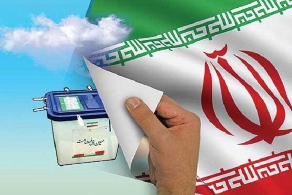 حواشی هیئتهای اجرایی انتخابات لرستان ثمینی واکنش نشان داد