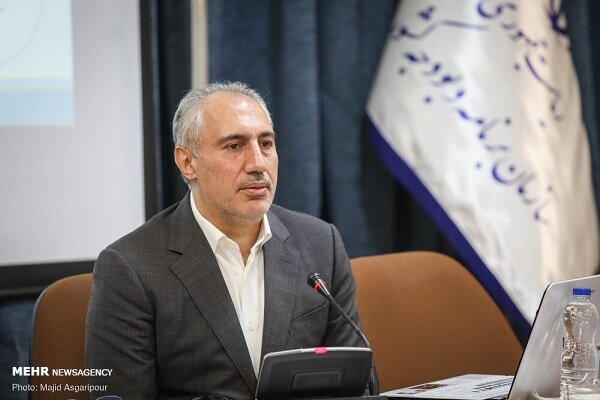 پیشبینی صادرات یک میلیون بشکه نفت واقعی است