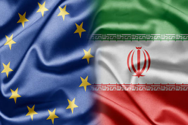 شیطنت درباره تصمیم جدید حقوق بشری اتحادیه اروپا