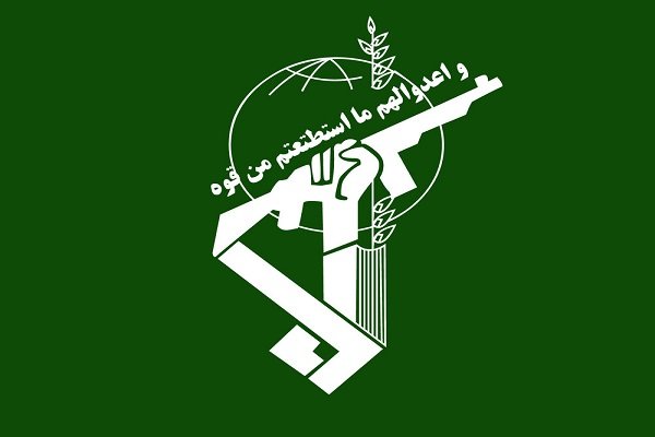 سپاه پاسداران انتقام سخت خونهای به ناحق ریخته شده را از جنایتکاران میگیریم