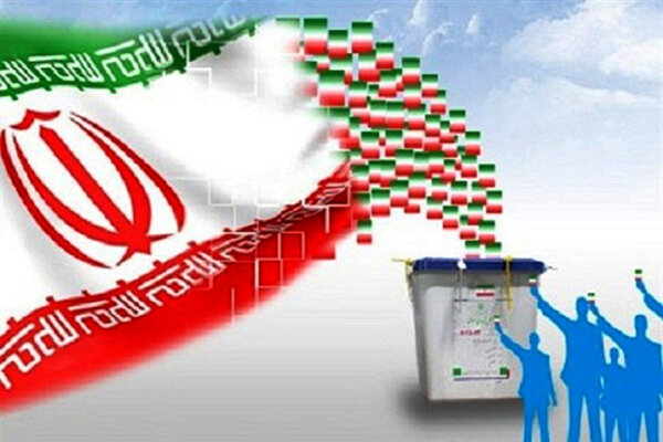 ثمینی خبر داد تایید صلاحیت ۱۶۴ داوطلب نمایندگی مردم لرستان در مجلس