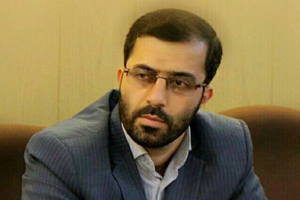 نماینده مردم بروجرد و اشترینان در مجلس حمله به پایگاه آمریکا گوشهای از انتقام سخت بود
