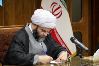 ضرورت تحول در جشنوارههای فجر