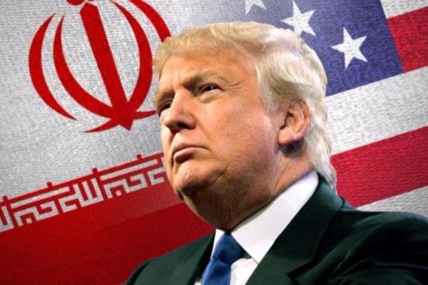 اعضای برجام مشترکاً اعلام کنند آمریکا کاملاً از آن خارج شده است