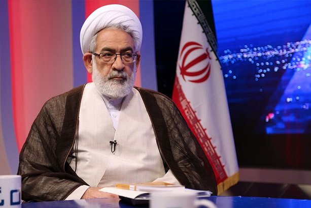گلایه ما از وضعیت فضای مجازی ربطی به فیلترینگ ندارد