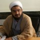 برگزاری ۳۴۶ کلاس آموزش فصیحخوانی قرآن در لرستان