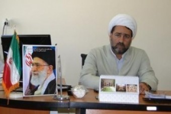 اعزام ۳۵مبلغ دینی در ایام دهه اول ماه محرم درشهرستان سراب دوره چگنی