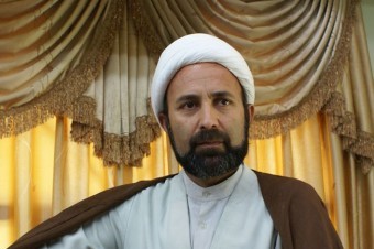توزیع هزار و ۲۰۰ بسته فرهنگی در بین مبلغان لرستانی