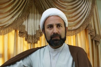 برگزاری را هپیمایی روز جهانی قدس در ۶۰ شهر،بخش،روستا و دهستان لرستان