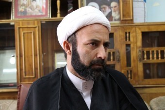 فعالیت ۱۸۴ کانون فرهنگی، تبلیغی در لرستان