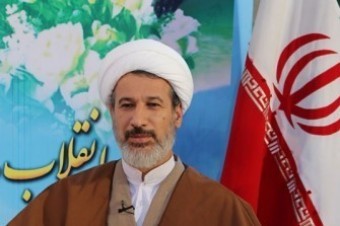 محتوای انقلاب اسلامی ایران برگرفته از مضامین قرآن است 