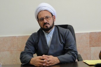 ثبت­۲۷۸ نفر از مبلغین بروجردی در سامانه سجام