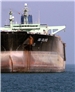 تولید نفت ایران به بالاترین حد از جولای 2012 رسید