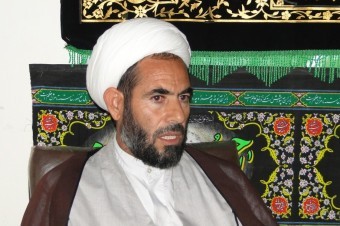 تشریح فعالیتهای تبلیغات اسلامی کوهدشت در نوروز۹۵