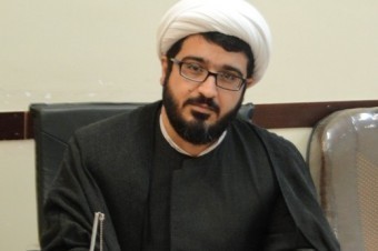 مراسمات گرامیداشت خجسته سالروز میلاد امام محمد باقر (ع)در سطح کانون های فرهنگی تبلیغی شهرستان سلسله برگزار میگردد