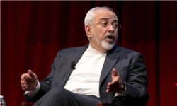 امیدوارم اظهارات «کری» نگرانی بانک‌های خارجی درباره مبادله با ایران را رفع کند
