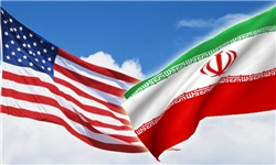 بلومبرگ به ایران بی‌احترامی کنید
