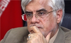وضعیت اقتصادی کشور نگرانکننده است