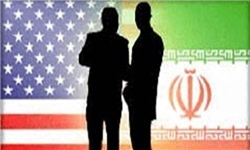 برداشت ۲ میلیارد دلاری از دارایی‌های ایران