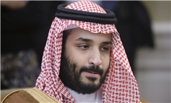  پایه‌های حکومت عربستان لرزان شده است
