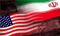 آمریکا شریک مطمئنی برای ایران نیست