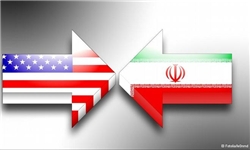 گزارش تروریسم آمریکا درباره ایران، حقایق را وارونه کرده است