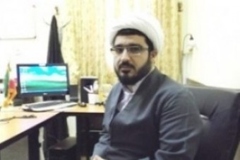 اعزام هفتاد نفر مبلغ ومبلغه در ماه مبارک رمضان در سطح شهرستان سلسله