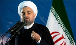 کسانی که ادعا میکردند ایران نباید آب سنگین داشته باشد، امروز از ایران آب سنگین میخرند
